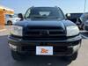TOYOTA HILUX SURF