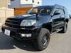 TOYOTA HILUX SURF