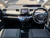 HONDA FREED HYBIRD
