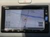 HONDA FREED HYBIRD
