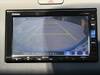 HONDA FREED HYBIRD
