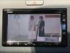 HONDA FREED HYBIRD