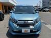 HONDA FREED HYBIRD