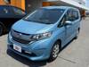 HONDA FREED HYBIRD