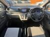 DAIHATSU MIRA EES