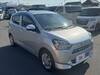 DAIHATSU MIRA EES