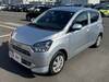 DAIHATSU MIRA EES