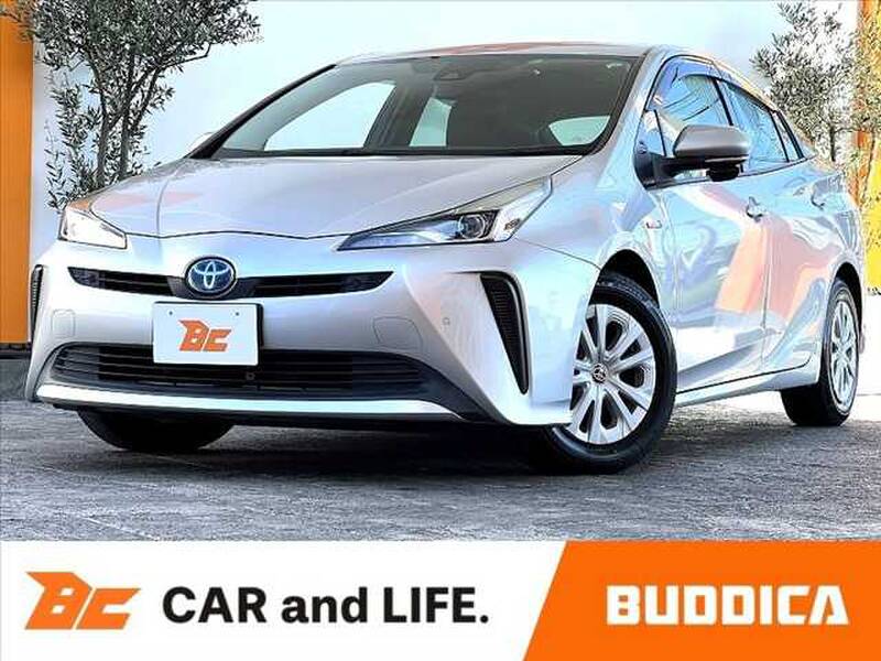 -PRIUS