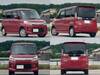 MAZDA OTHER