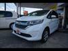 HONDA FREED HYBIRD