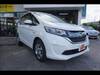 HONDA FREED HYBIRD