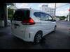 HONDA FREED HYBIRD