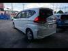 HONDA FREED HYBIRD