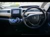 HONDA FREED HYBIRD