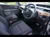 HONDA FREED HYBIRD