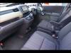 HONDA FREED HYBIRD