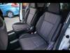 HONDA FREED HYBIRD
