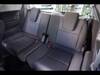 HONDA FREED HYBIRD