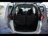 HONDA FREED HYBIRD