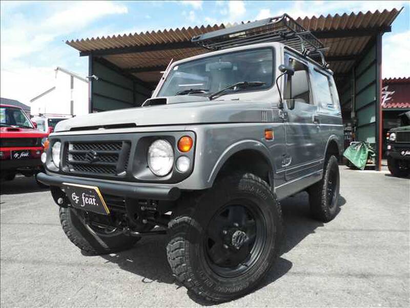 -JIMNY
