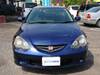 HONDA INTEGRA