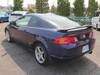 HONDA INTEGRA