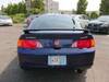 HONDA INTEGRA