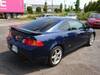 HONDA INTEGRA