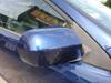 HONDA INTEGRA