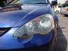 HONDA INTEGRA