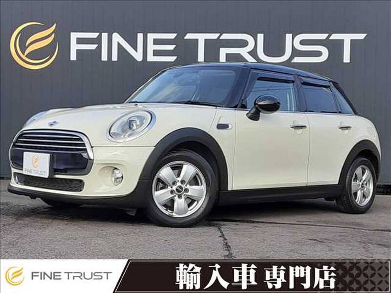 -MINI