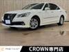 TOYOTA CROWN ROYAL