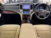 TOYOTA CROWN ROYAL