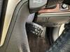 TOYOTA CROWN ROYAL