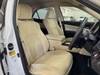 TOYOTA CROWN ROYAL