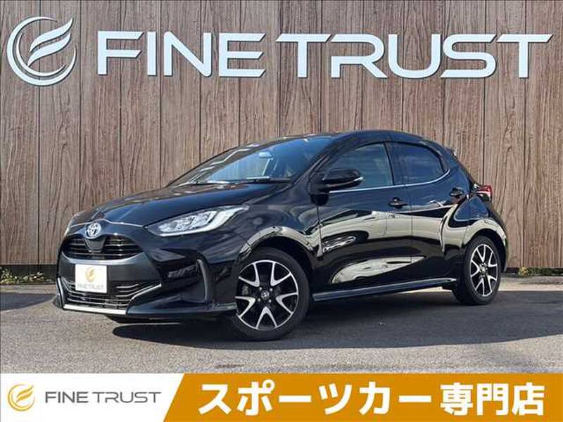-YARIS