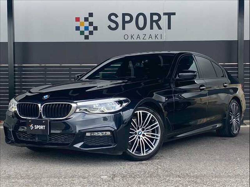 -5 SERIES