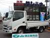 TOYOTA TOYOACE