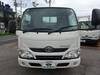 TOYOTA TOYOACE