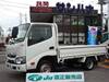 TOYOTA TOYOACE