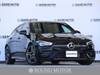 MERCEDES BENZ CLA-CLASS Shooting Brake