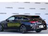 MERCEDES BENZ CLA-CLASS Shooting Brake