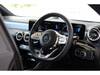 MERCEDES BENZ CLA-CLASS Shooting Brake