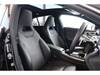 MERCEDES BENZ CLA-CLASS Shooting Brake