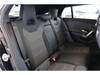 MERCEDES BENZ CLA-CLASS Shooting Brake