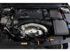 MERCEDES BENZ CLA-CLASS Shooting Brake