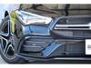 MERCEDES BENZ CLA-CLASS Shooting Brake