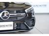 MERCEDES BENZ CLA-CLASS Shooting Brake