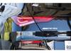 MERCEDES BENZ CLA-CLASS Shooting Brake