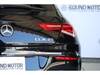 MERCEDES BENZ CLA-CLASS Shooting Brake